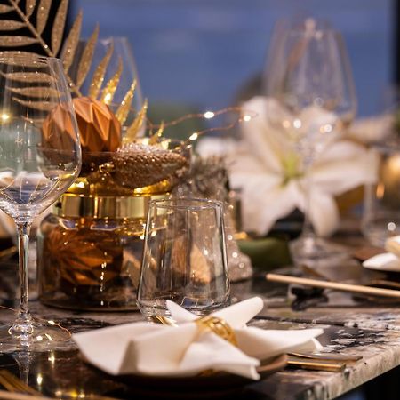 Ellen Kensington Hotel London Ngoại thất bức ảnh