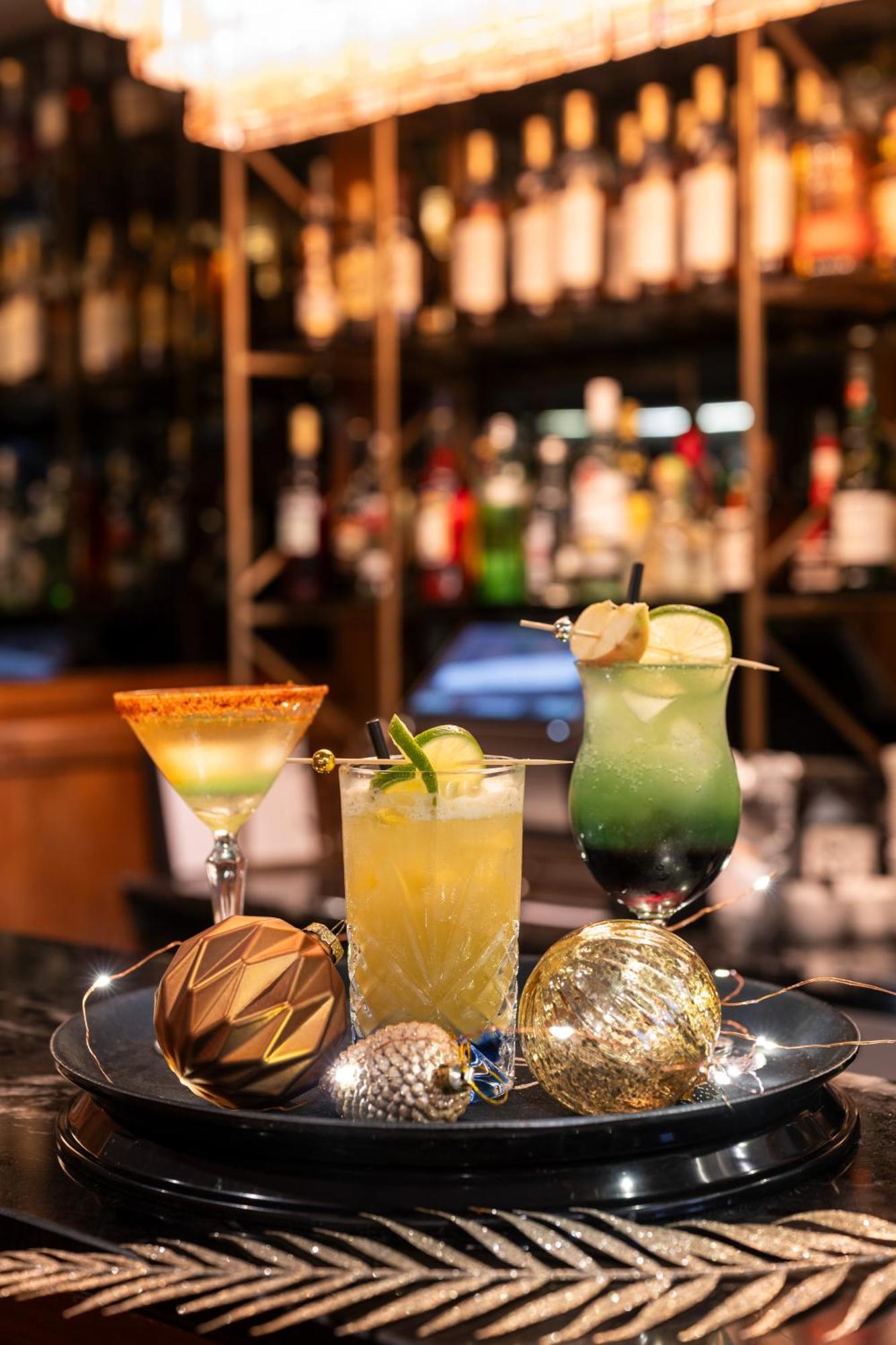 Ellen Kensington Hotel London Ngoại thất bức ảnh