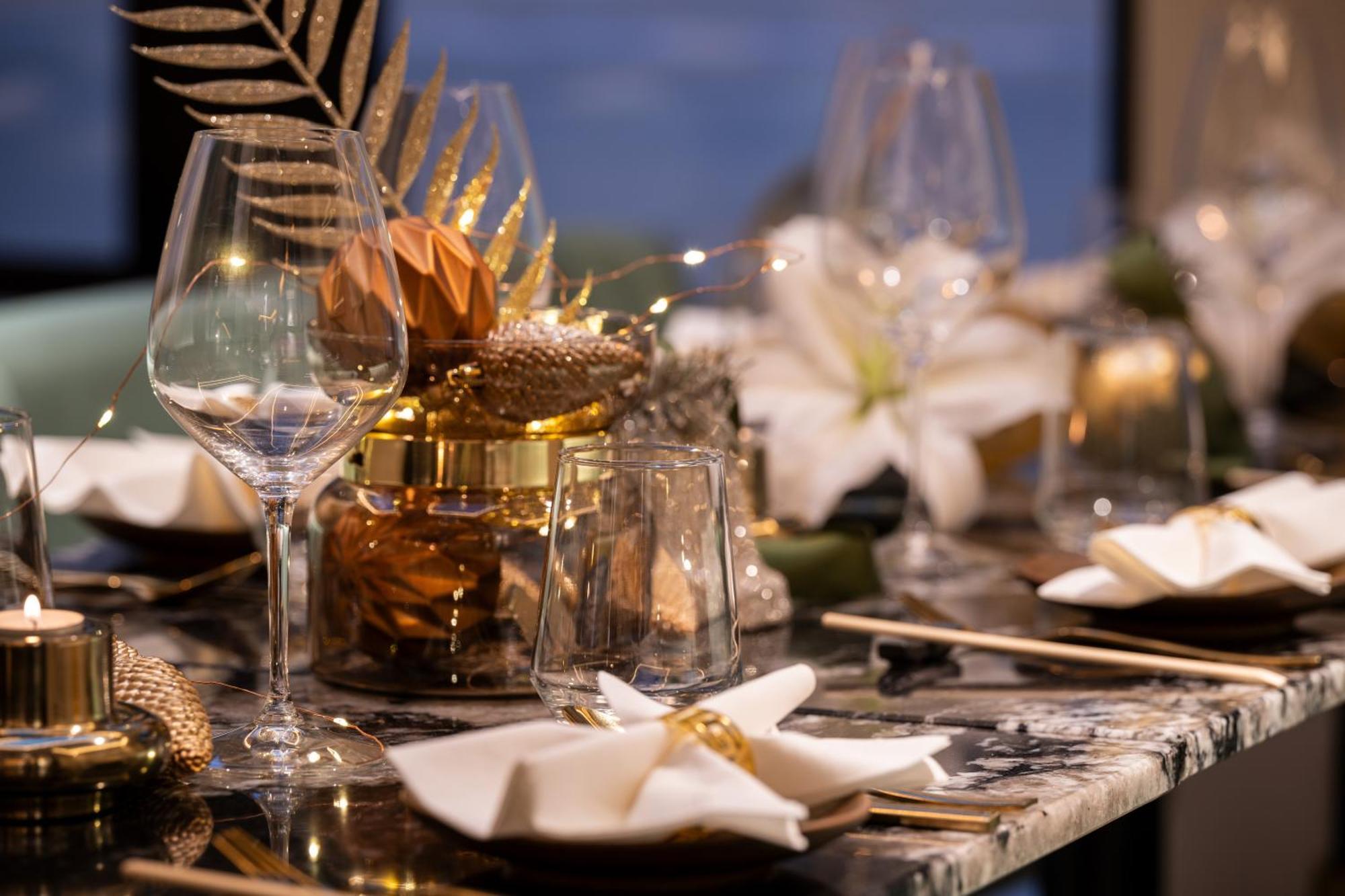 Ellen Kensington Hotel London Ngoại thất bức ảnh